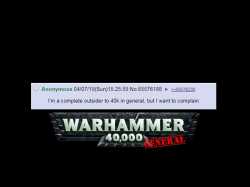 14 KB