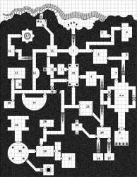 14 KB