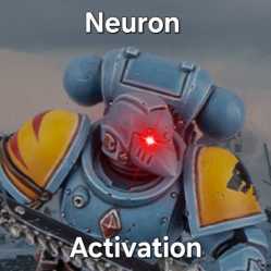 14 KB