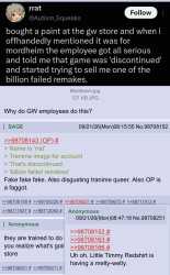14 KB