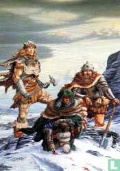 14 KB