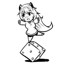 14 KB