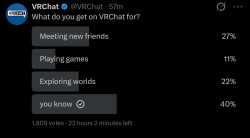 14 KB