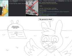 14 KB