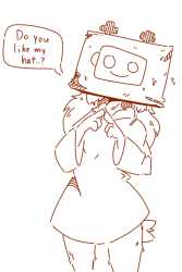 14 KB