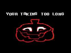 14 KB