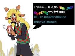 14 KB