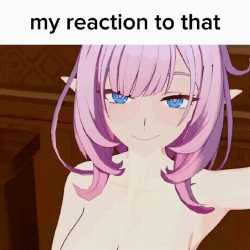 14 KB