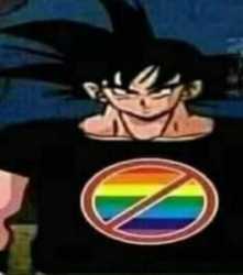 14 KB