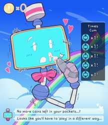 14 KB