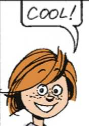 14 KB