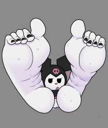 14 KB