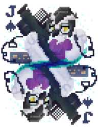 14 KB