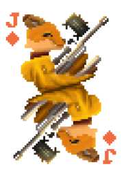14 KB