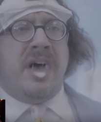 14 KB