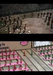 14 KB
