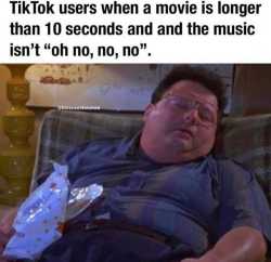 14 KB
