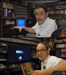 14 KB