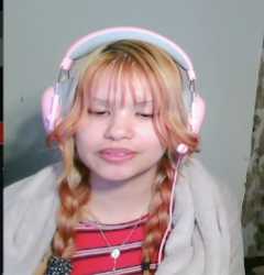 14 KB