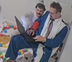 14 KB