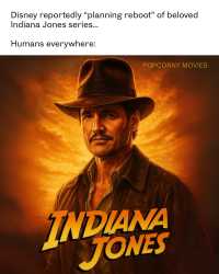 14 KB