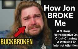 14 KB