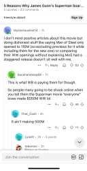 14 KB