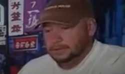 14 KB