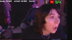 14 KB