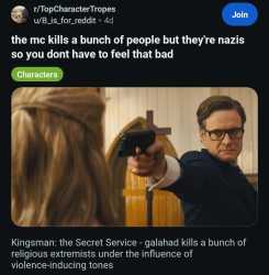 14 KB
