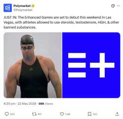 14 KB