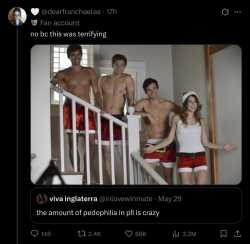 14 KB