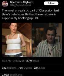 14 KB