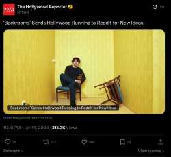 14 KB