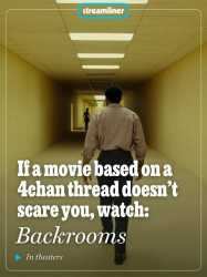 14 KB