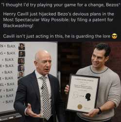 14 KB