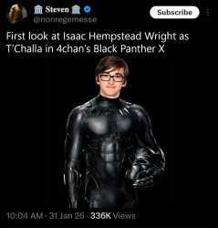 14 KB