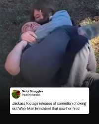14 KB