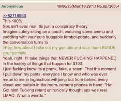 14 KB