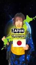 14 KB