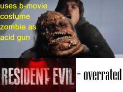 14 KB
