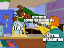 14 KB
