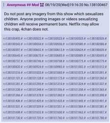 14 KB
