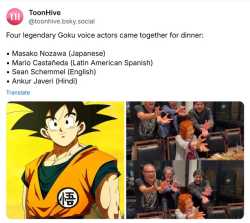 14 KB
