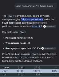 14 KB