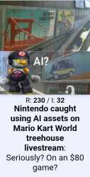14 KB
