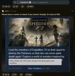14 KB
