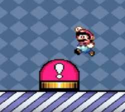 14 KB