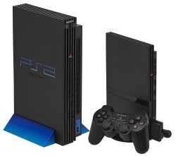 14 KB