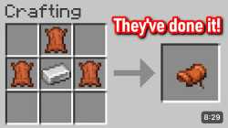 14 KB